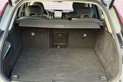 Volvo XC60 B5 AWD Ultra Dark