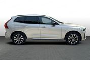 Volvo XC60 B5 B AWD Plus Dark