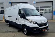 Iveco Daily 35S14 2.3