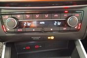 Seat Arona 1.0 TSI DSG