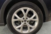Seat Arona 1.0 TSI FR DSG