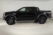 Ford Ranger Raptor A10 4x4