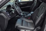 Volvo XC40 B3 Core