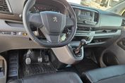 Peugeot Expert HDi L3H1