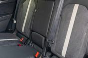 Skoda Kodiaq Sportline 1.5 TSI mHEV DSG