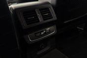 Audi Q5 40 TFSI quattro