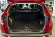 Hyundai Tucson 1.6 T-GDi  DCT