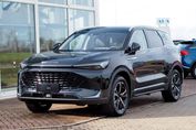 Baic Beijing 7 1.5T Luxury DCT