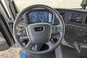 MAN TGL 12.250 4x2 Autotransporter
