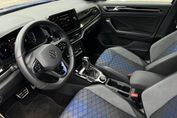 Volkswagen T-Roc 2.0 TSI 4Motion R DSG