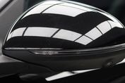 Mercedes Klasa C 200 4-Matic AMG