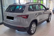 Skoda Karoq Drive 1.5 TSI  DSG