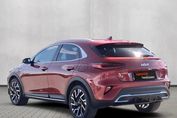 Kia XCeed 1.5 T-GDI M