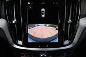Volvo V60 B4 D Plus Dark