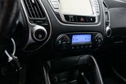 Hyundai ix35 1.7 CRDi 2WD