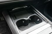Omoda 5 1.5 T-GDI Hybrid Premium DHT