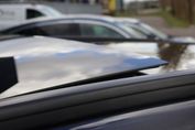 Mercedes GLC 220 d  4-Matic AMG Line