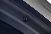 Tesla Model Y Long Range  Dual Motor AWD