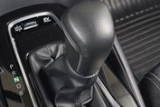 Toyota Corolla 1.8 Hybrid Comfort
