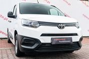 Toyota Proace City L1H1 Active