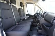 Fiat Ducato 3.5t L2H2