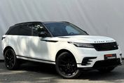 Land Rover Range Rover Velar D200 Dynamic SE