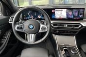 BMW Seria 3 320d xDrive Touring