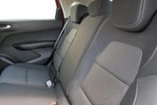 Renault Arkana TCe mHEV Zen EDC