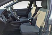 Renault Captur Techno 1.0 Eco-G