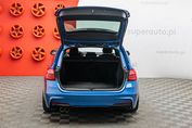 BMW Seria 3 320d M Sport  aut