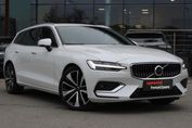 Volvo V60 B4 D Plus Bright