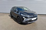 Renault Symbioz Esprit Alpine 1.3 mHEV