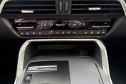 Mazda CX-60 2.5 PHEV Homura Plus AWD