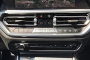 BMW Seria 3 Touring 320d xDrive M Sport