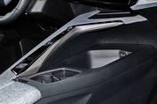 Peugeot 3008 Business e-DCS6 1.2 PureTech mHEV