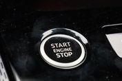 Audi A5 S5 TFSI S line Avant