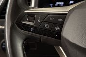Seat Ateca TDI Style S&S DSG