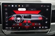 Volkswagen Passat 2.0 TDI DSG