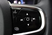 Volvo V60 B4 D Cross Country