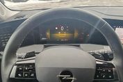 Opel Astra 1.2 T Elegance S&S