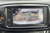 Toyota Yaris Hybrid 100 Selection