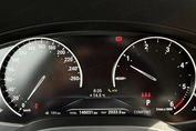 BMW X3 xDrive20d Business Edition