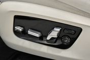 BMW Seria 7 740d xDrive