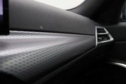 BMW Seria 3 330i xDrive M Sport