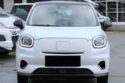 Leapmotor T03 37.3 kWh Smart