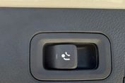 Mercedes Klasa B 220 d Progressive 8G-DCT