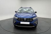 Dacia Sandero Stepway Essential 1.0 Tce