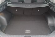 Kia Sportage 1.6 T-GDI M 2WD