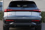Audi Q5 SQ5 TFSI quattro
