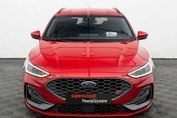 Ford Focus 2.3 EcoBoost ST X aut